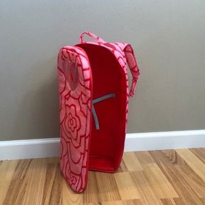 Doll Carrier